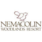 Nemacolin Resort Logo