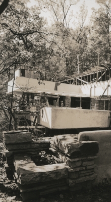 Timeline-Fallingwater under construction-220×400