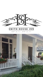 Smith House Inn