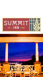 Summit Inn Resort