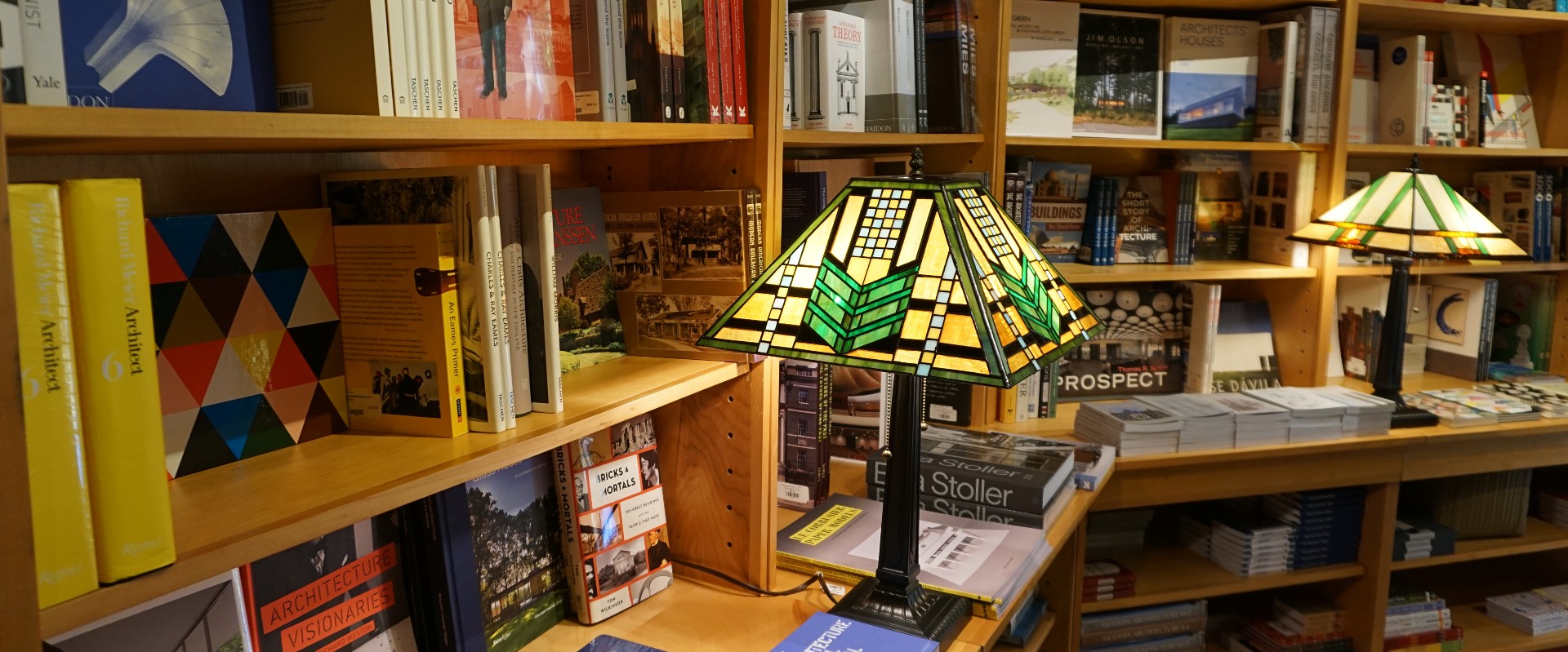 1_Landing_Page_Slider_Books_952