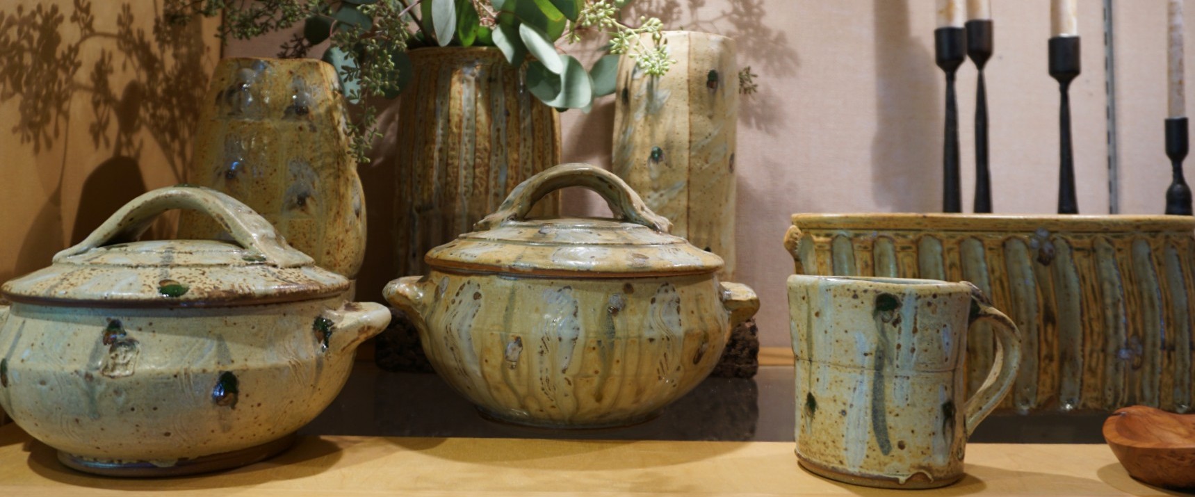 3_Landing_Page_Pottery_952