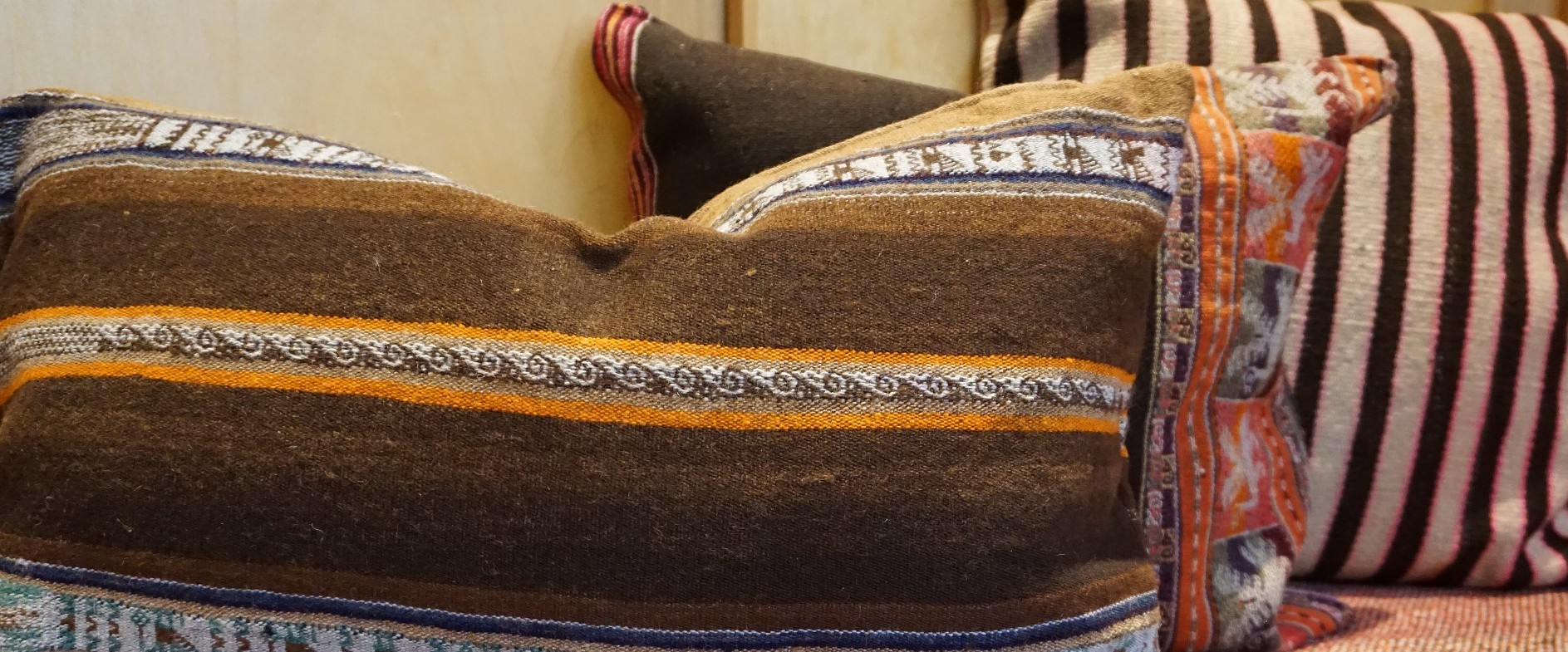 6_Landing_Page_Pillows_1_952