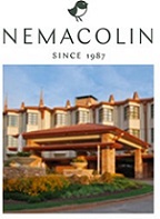 Nemacolin with photo2