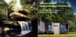organic symposium pic with text