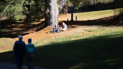 Friends of Fallingwater