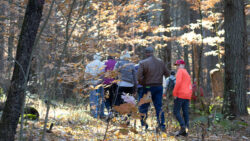 Friends of Fallingwater