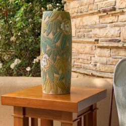 Photo of Vase by Christopher Brody