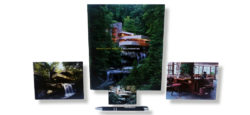 Photo of Fallingwater Essentials Tour Add-On