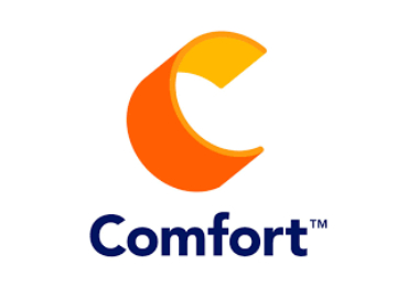 Comfort Inn - Connellsville, PA