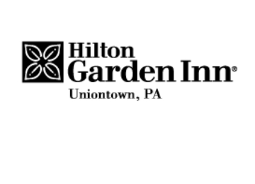 Fallingwater Lodging Partner - Hilton Garden Inn Uniontown
