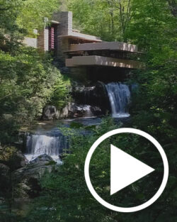 World Heritage Preservation Video Overview