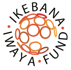 Ikebana Iwaya Fund