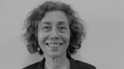 Pamela Jerome is president of Architectural Preservation Studio, DPC, a New York City-based architecture and preservation firm.