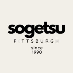 Sogetsu Pittsburgh