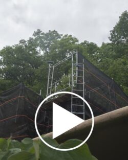 WHP Video Button August 2023 Update