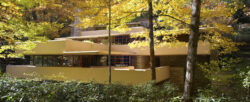 Panorama House