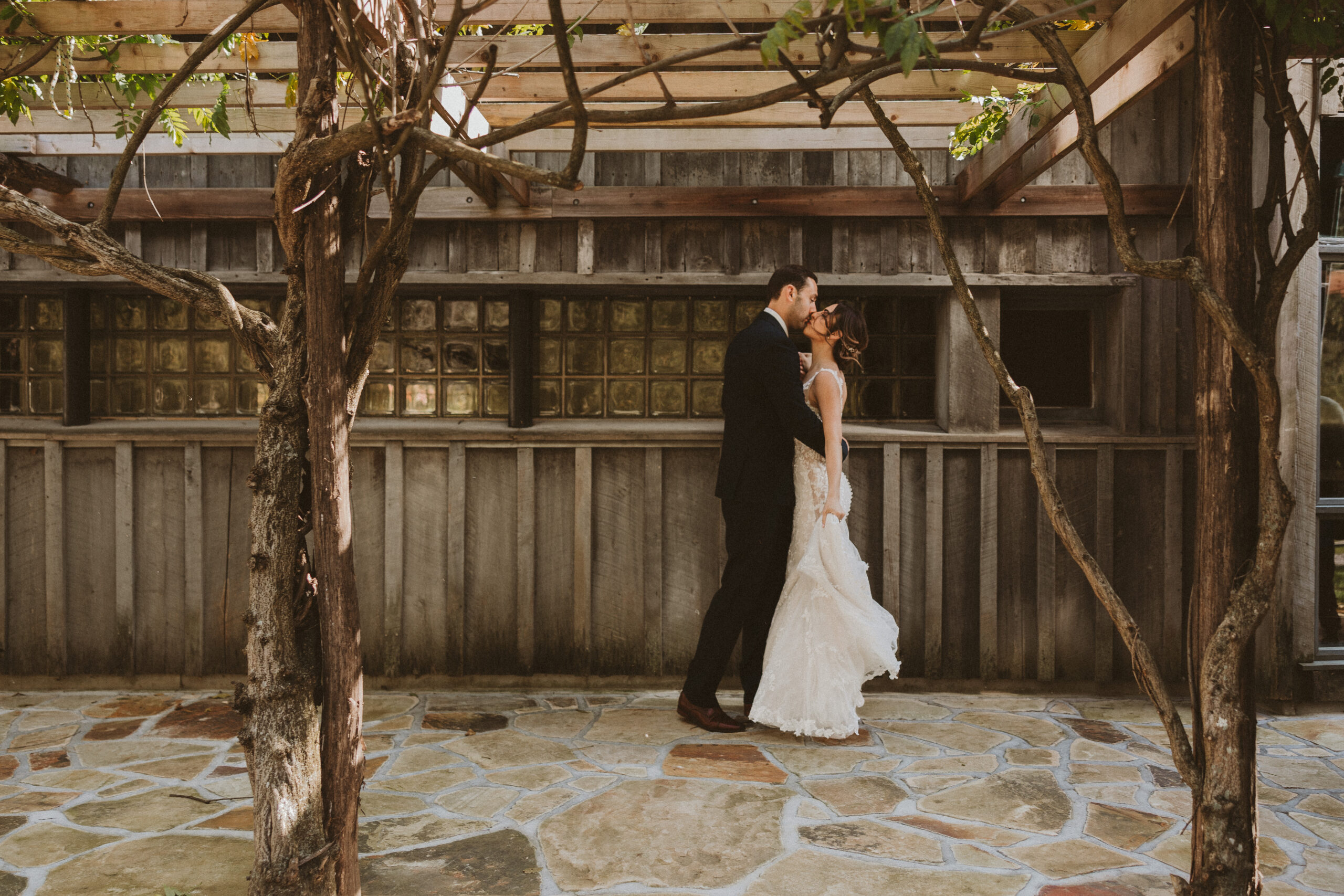 1478 Mill run Rd Serene woodland setting as your backdrop