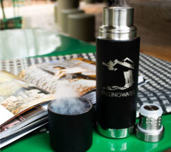 Kleen Kanteen