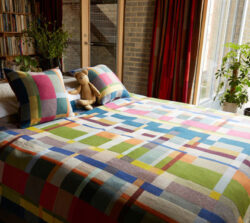 Wallace#Sewell collection