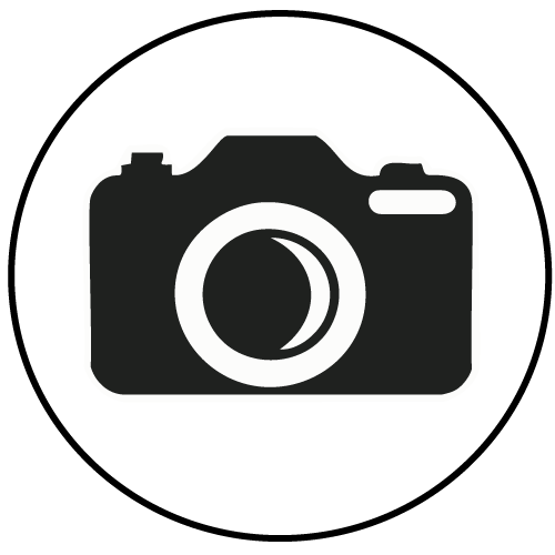 Photography icon