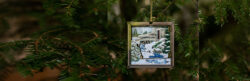 ornamentTest