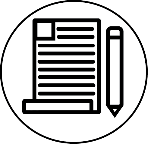 General Policies icon