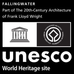 Unesco World Heritage Site