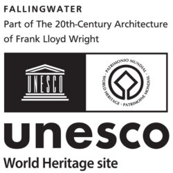 Unesco World Heritage Site