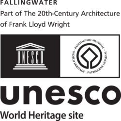Unesco World Heritage Site