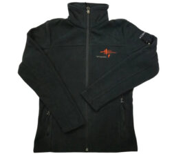 Fallingwater Cold weather apparel