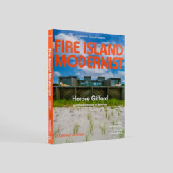 Fire Island Modernist