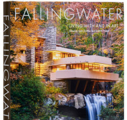 Fallingwater: Living With and In Art