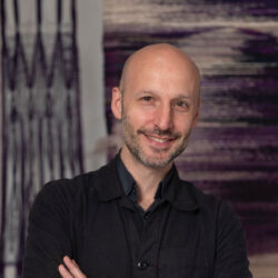 Glenn Adamson