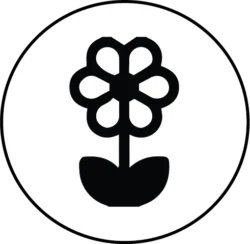 Landscape icon