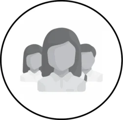 network icon