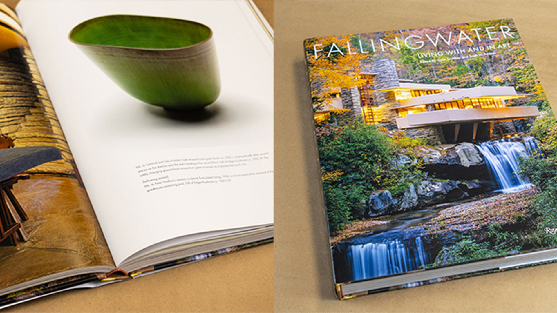 Living With Art Book Living With Art Book