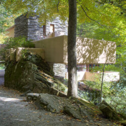 Fallingwater