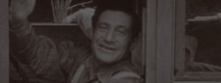 The Kaufmann Films: A Legacy in Motion