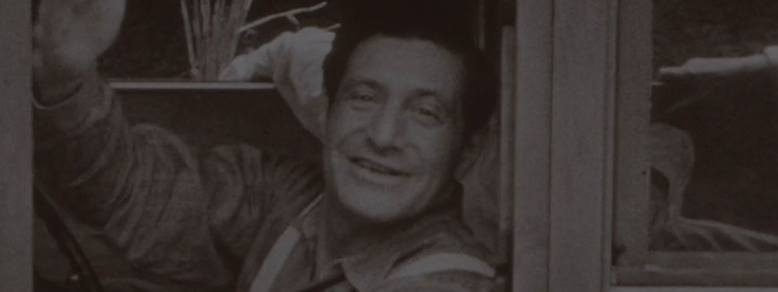 The Kaufmann Films: A Legacy in Motion