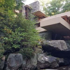 Fallingwater