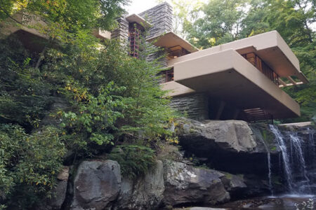 Fallingwater