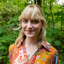 May Higginbotham