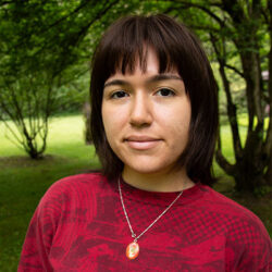 Maya Day