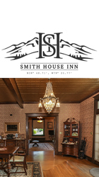 Smith House Inn