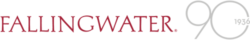 Fallingwater: Celebrating 90 Years