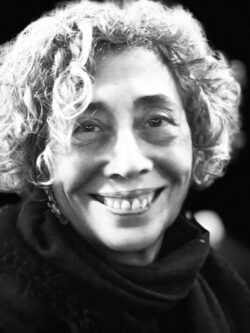 Pamela Jerome