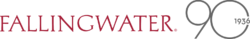 Fallingwater: Celebrating 90 Years