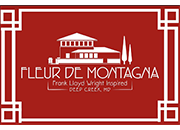 Fleur de Montagna 