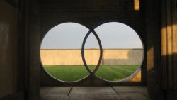 Carlo Scarpa-Brion San Vito Photo Credit Hans-juergen.breuning